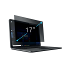 Kensington - notebook privacy filter