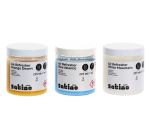 Désodorisant Satino AR1 assoirti 225ml 333364