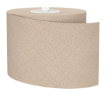 Satino JT3 PureSoft Toilet Paper 307140 Roll System 2-ply 100m Natural