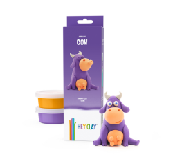 DE_Juego de mesa falomir manda huevos