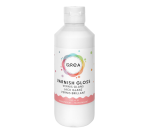 Vernis Qrea glans 250ml