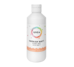 Vernis Qrea mat 250ml
