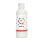 Gesso Qrea 250ml