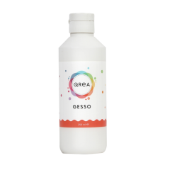 Gesso Qrea 250ml