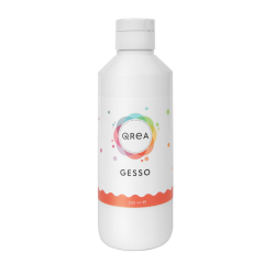 Gesso Qrea 250ml