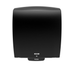 Distributeur essuie-mains Katrin 84753 sytème rouleau électrique noir