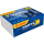 Pile LR3 - AAA - 1,5 volts