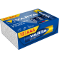 Pile Varta Longlife Power 12x AAA
