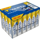 Pile Varta Energy 24x AA