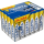 Batterien LR3 - AAA - Alkaline