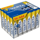 Pile Varta Energy 24x AAA