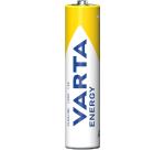 Pile VARTA Energy 24x AAA