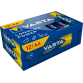 Pile Varta Longlife Power 12x AA