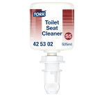 Nettoyant siège toilette Tork S5 Premium 425302 525ml