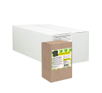 Appelstroop VarieJantjes Frutesse 12x 20g sachets