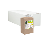Appelstroop VarieJantjes Frutesse 12x 20g sachets
