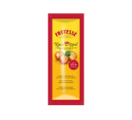 Appelstroop VarieJantjes Frutesse 12x 20g sachets