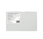 Appelstroop VarieJantjes Frutesse 12x 20g sachets