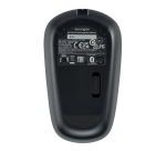 Kensington MY230 EQ Rechargeable Mouse – Wireless – Midsize