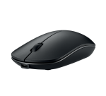 Kensington MY230 EQ Rechargeable Mouse – Wireless – Midsize