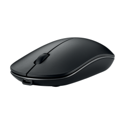 Muis Kensington EQ MY230 draadloos en oplaadbaar