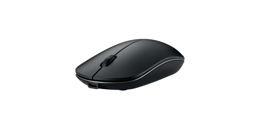 Souris Kensington EQ MY230 sans fil et rechargeable