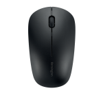 Kensington MY230 EQ Rechargeable Mouse – Wireless – Midsize