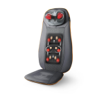 Coussin de massage Shiatsu Medisana MCN