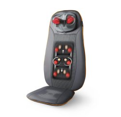 Shiatsu massagekussen Medisana MCN