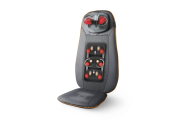 Coussin de massage Shiatsu Medisana MCN