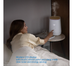 Humidificateur Medisana AH 680