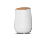 Humidificateur Medisana AH 680