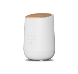 Uniformatic - network adapter - pcie - 1000base-lx x 1