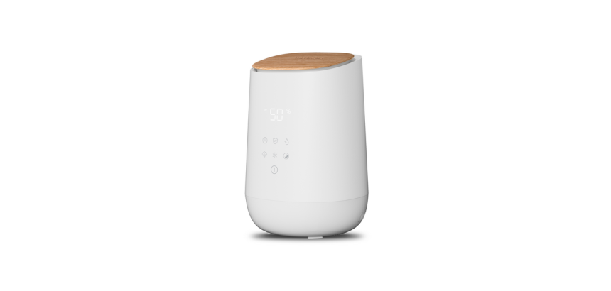 Humidificateur Medisana AH 680