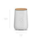 Humidificateur Medisana AH 680