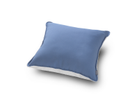 Coussin chauffant Medisana HC 150 bleu