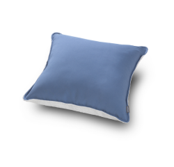 Coussin chauffant Medisana HC 150 bleu