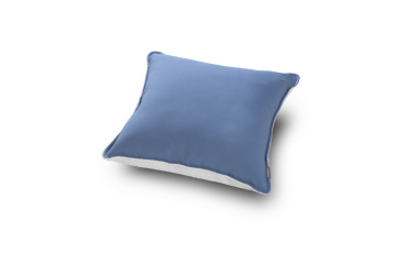 Coussin chauffant Medisana HC 150 bleu