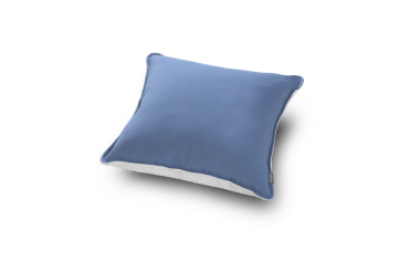 Coussin chauffant Medisana HC 150 bleu