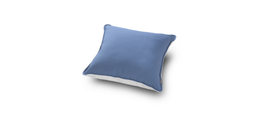 Medisana HC 150 Heating Pad Blue