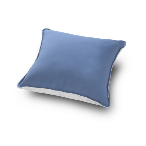 Coussin chauffant Medisana HC 150 bleu