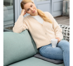 Coussin chauffant extérieur Medisana OL 600