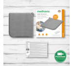 Coussin chauffant extérieur Medisana OL 600