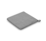 Coussin chauffant extérieur Medisana OL 600