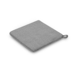 Coussin chauffant extérieur Medisana OL 600