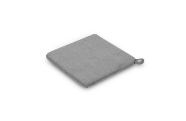 Warmtekussen Outdoor Medisana OL 600