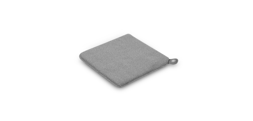 Medisana OL 600 Outdoor Heated Cushion