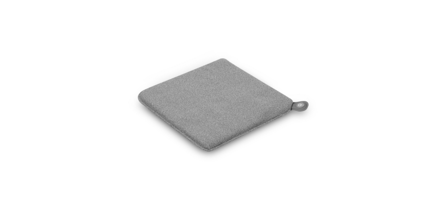 Coussin chauffant extérieur Medisana OL 600