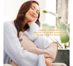 Medisana HC 200 Heating Pad Beige