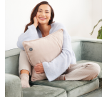 Medisana HC 200 Heating Pad Beige